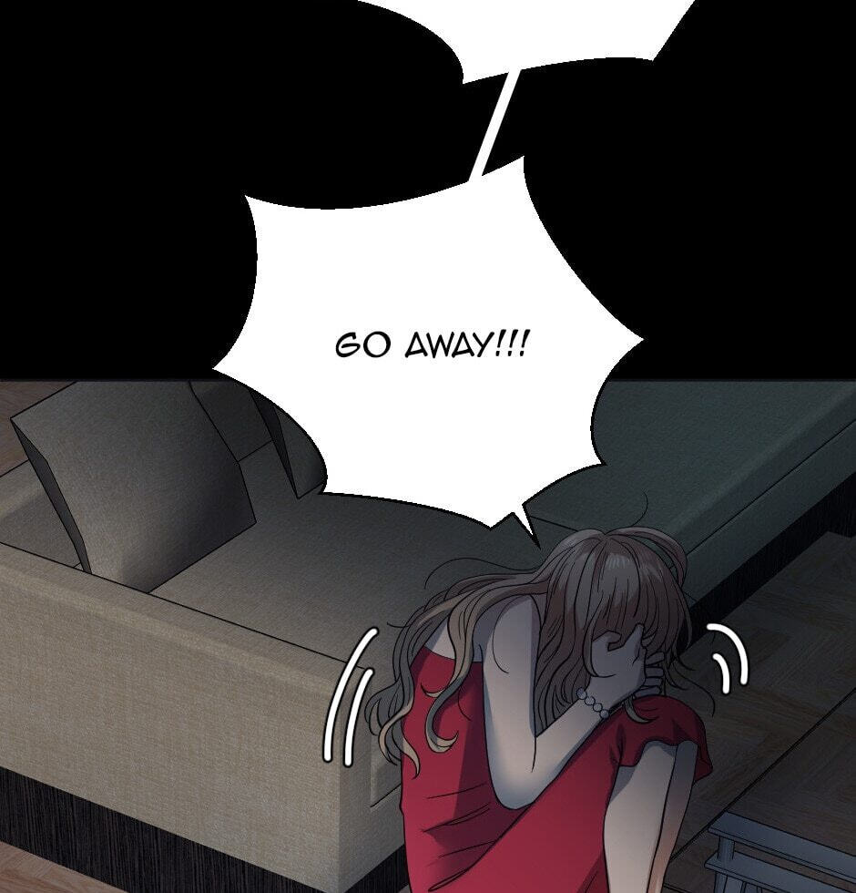 The Male Lead Is a Murderer Chapter 9 page 30 - 