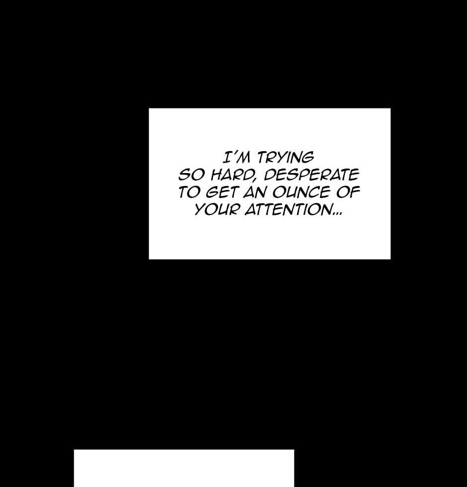 The Male Lead Is a Murderer Chapter 9 page 33 - 