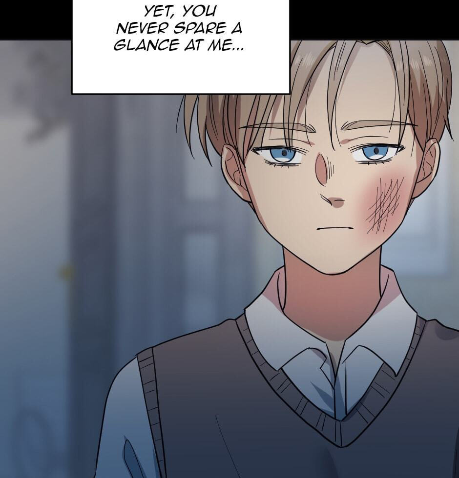 The Male Lead Is a Murderer Chapter 9 page 34 - 