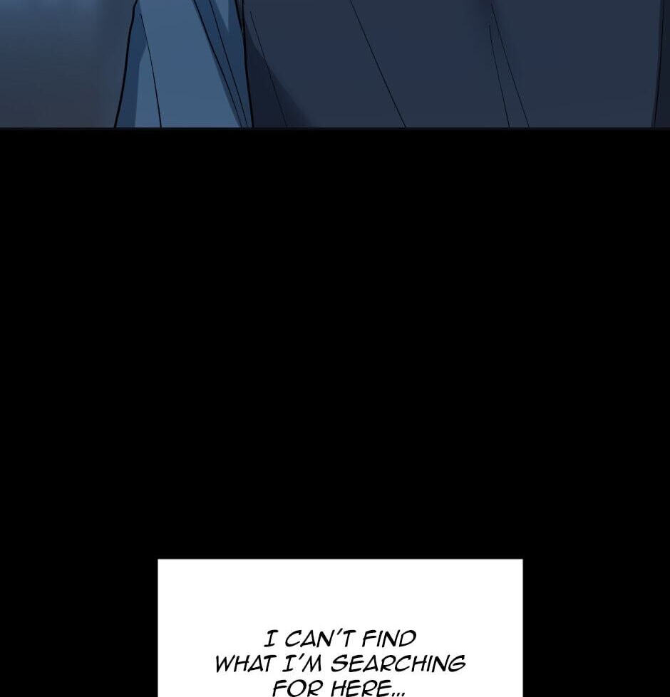 The Male Lead Is a Murderer Chapter 9 page 35 - 