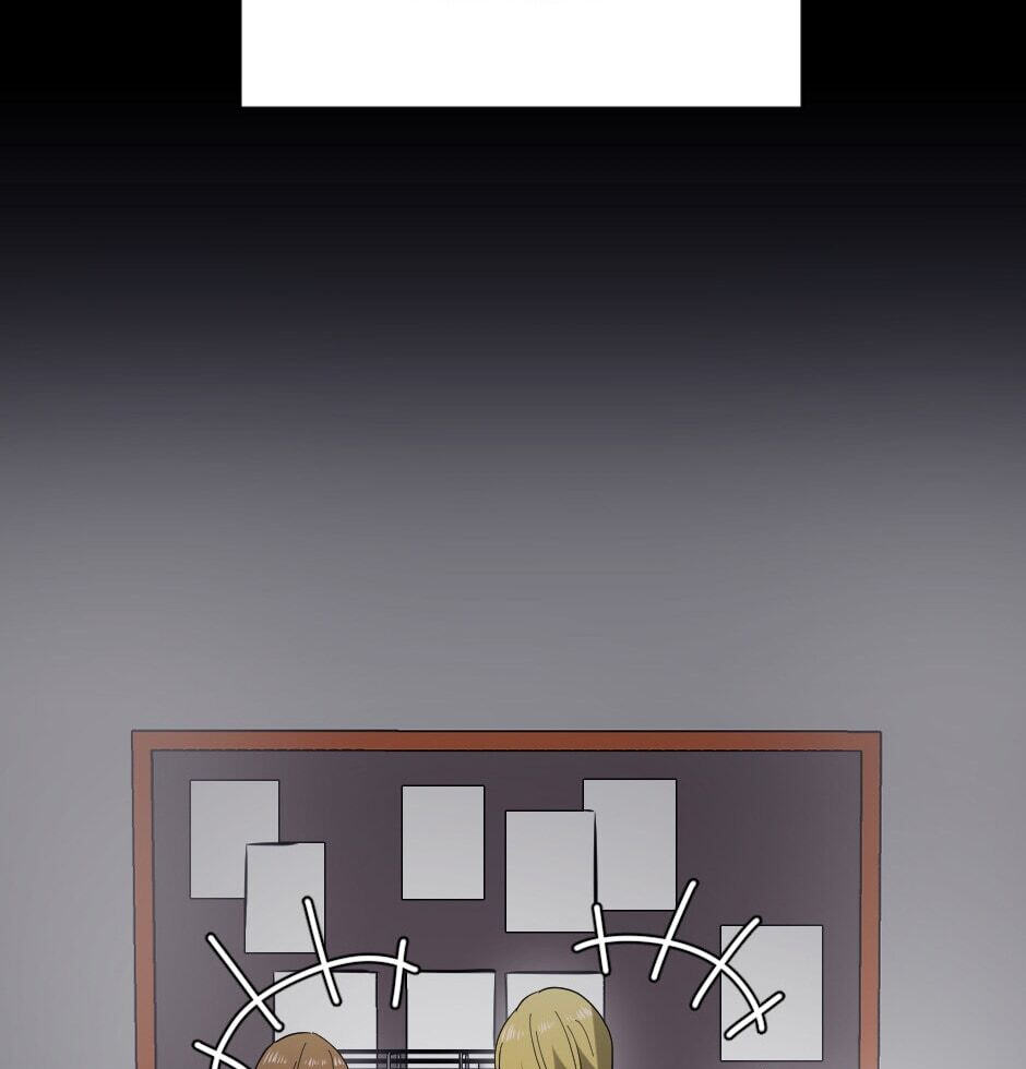 The Male Lead Is a Murderer Chapter 9 page 36 - 