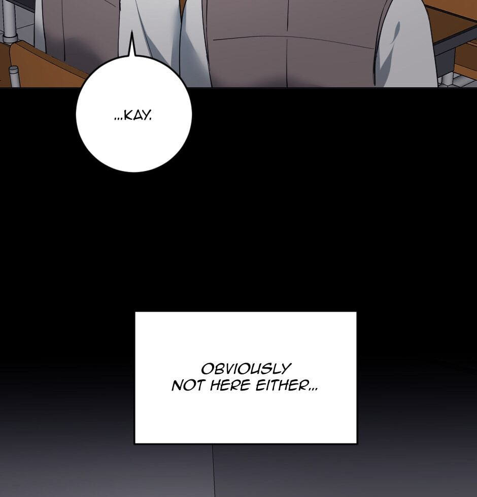 The Male Lead Is a Murderer Chapter 9 page 42 - 