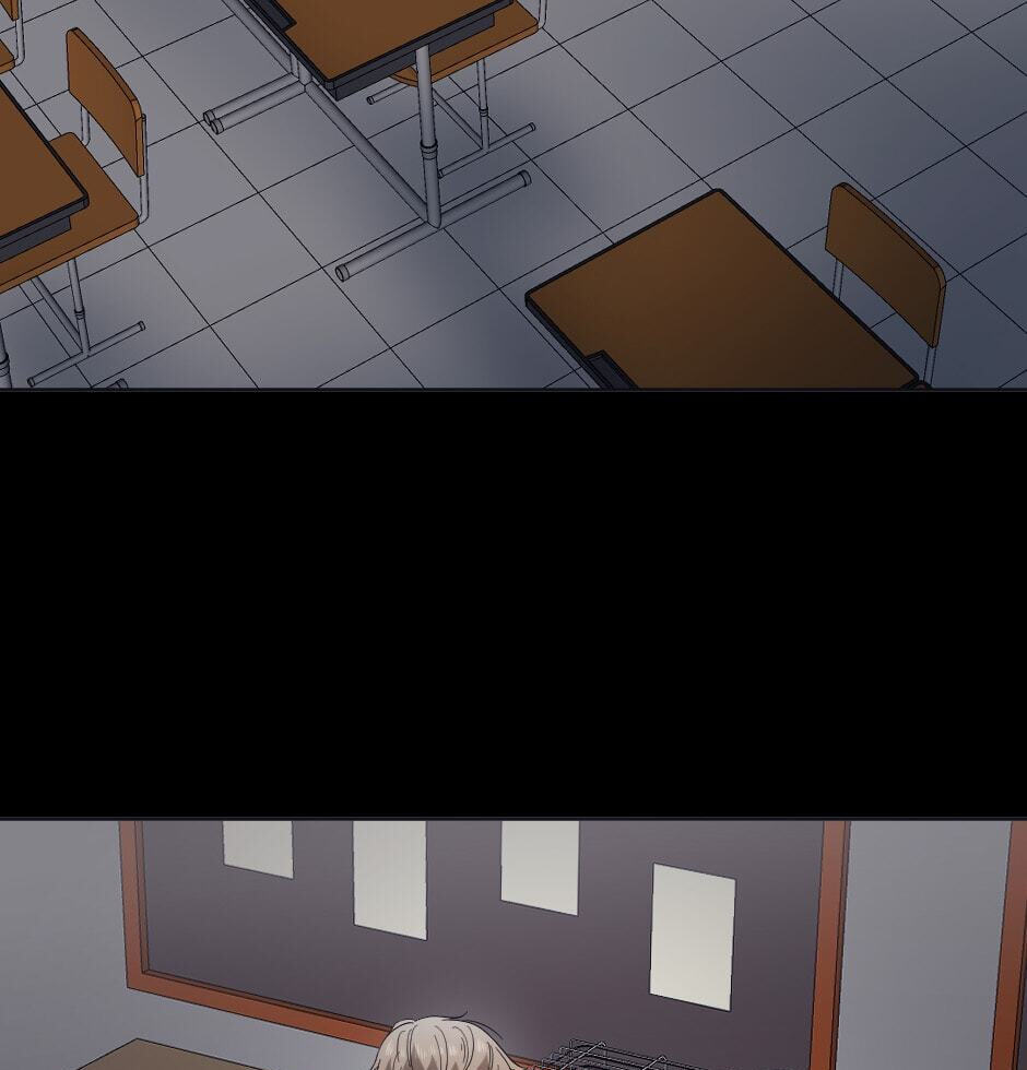 The Male Lead Is a Murderer Chapter 9 page 44 - 