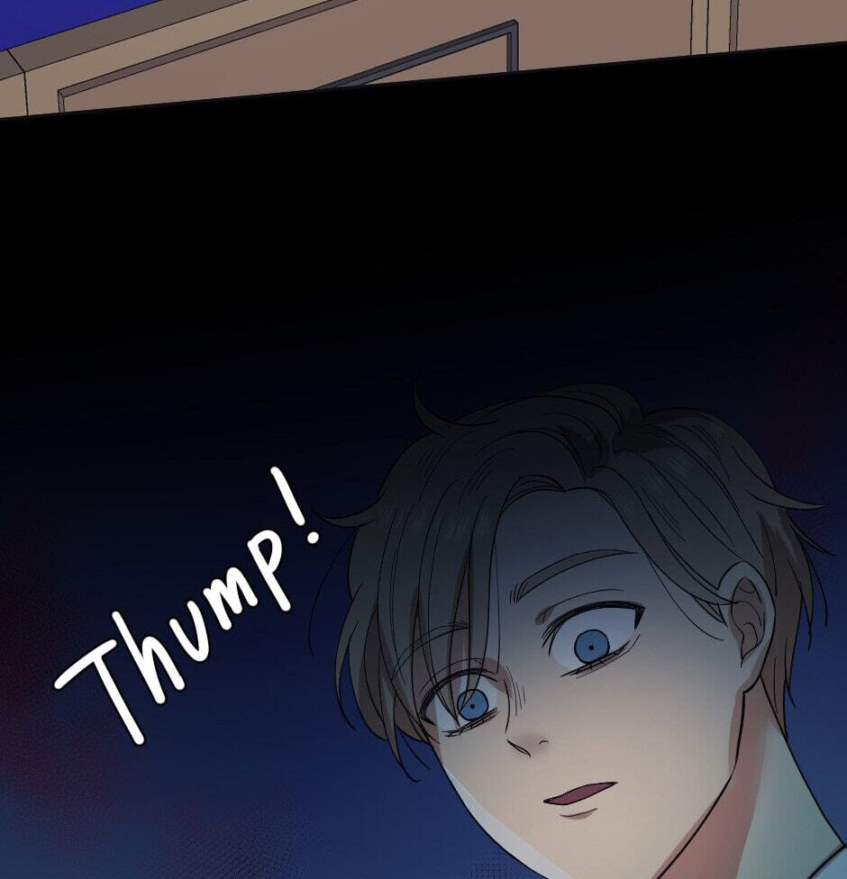 The Male Lead Is a Murderer Chapter 9 page 50 - 