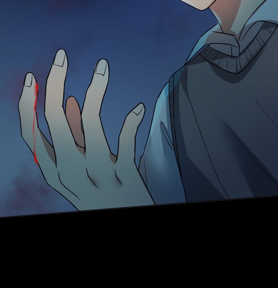 The Male Lead Is a Murderer Chapter 9 page 51 - 