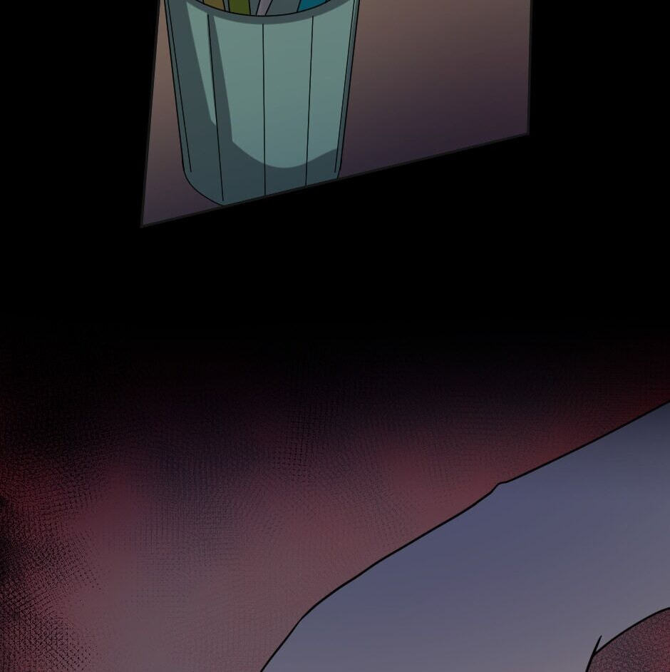 The Male Lead Is a Murderer Chapter 9 page 53 - 