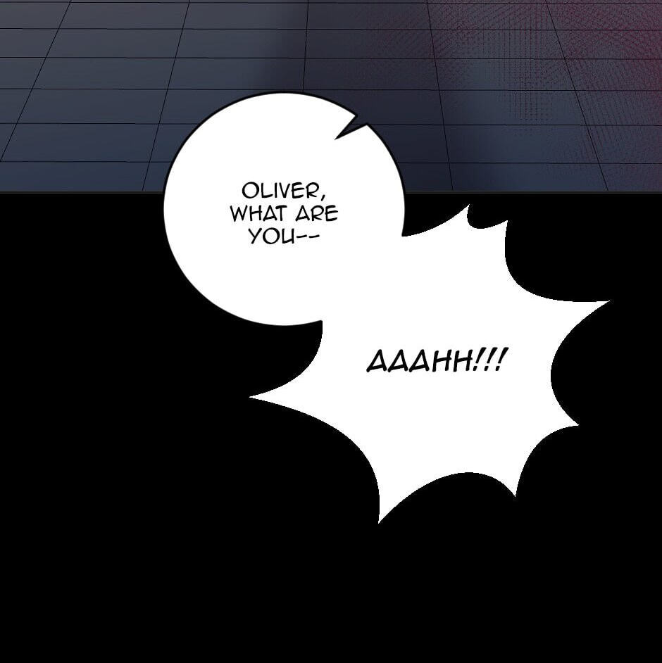 The Male Lead Is a Murderer Chapter 9 page 57 - 