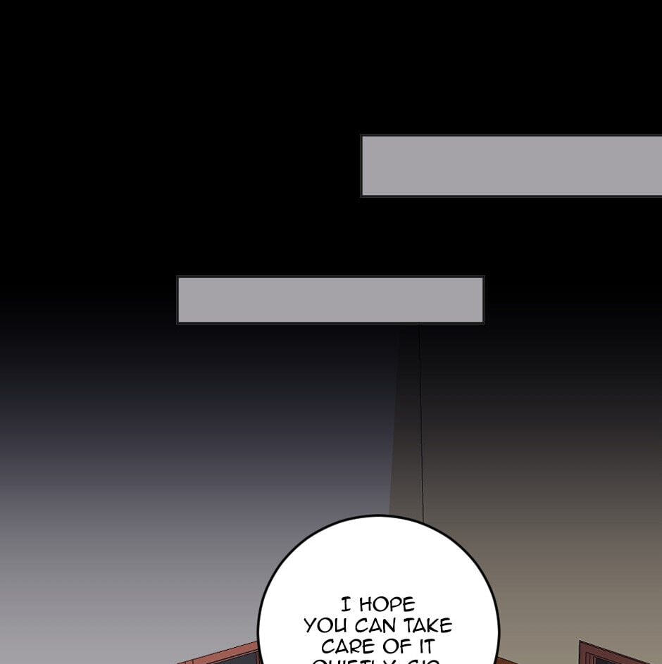 The Male Lead Is a Murderer Chapter 9 page 58 - 