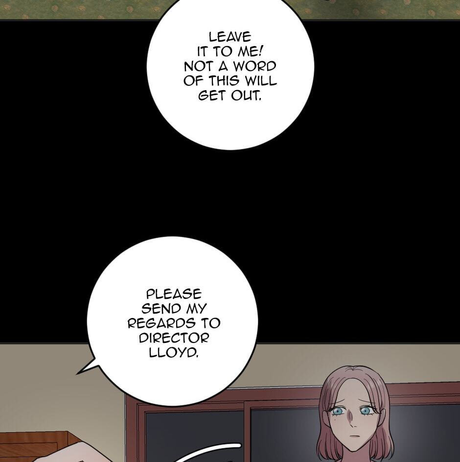 The Male Lead Is a Murderer Chapter 9 page 60 - 