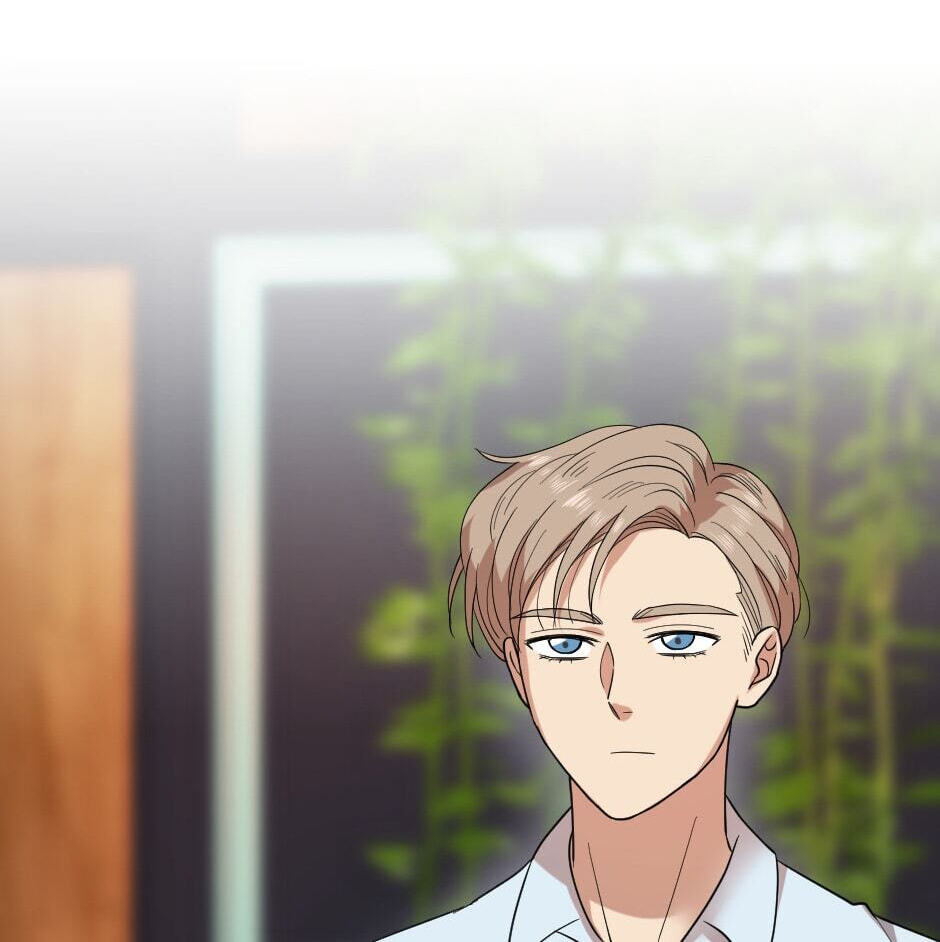 The Male Lead Is a Murderer Chapter 9 page 7 - 