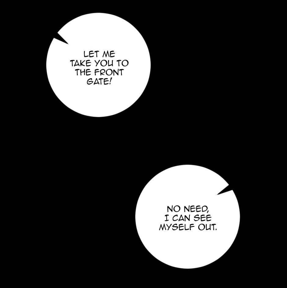 The Male Lead Is a Murderer Chapter 9 page 62 - 