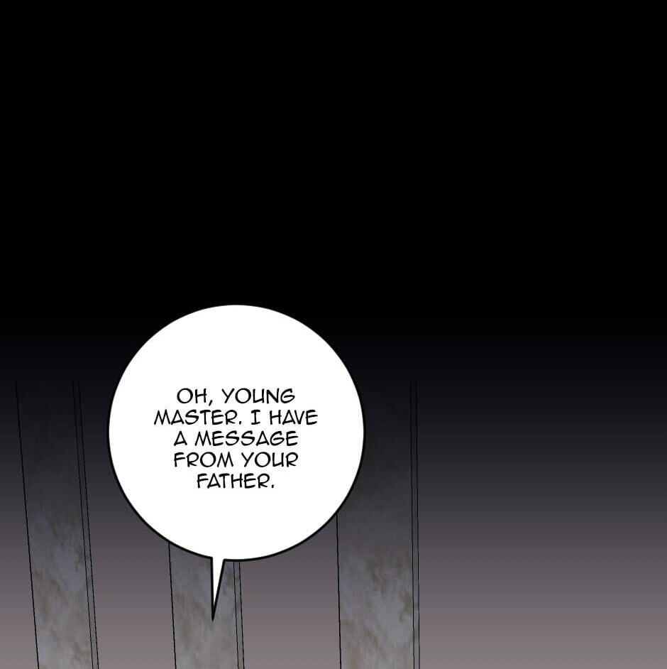 The Male Lead Is a Murderer Chapter 9 page 63 - 