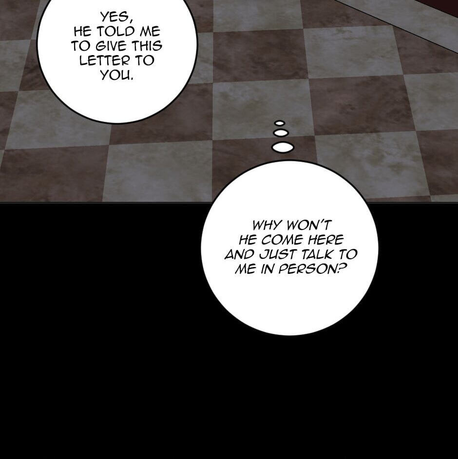 The Male Lead Is a Murderer Chapter 9 page 65 - 