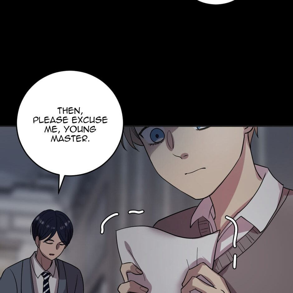 The Male Lead Is a Murderer Chapter 9 page 67 - 