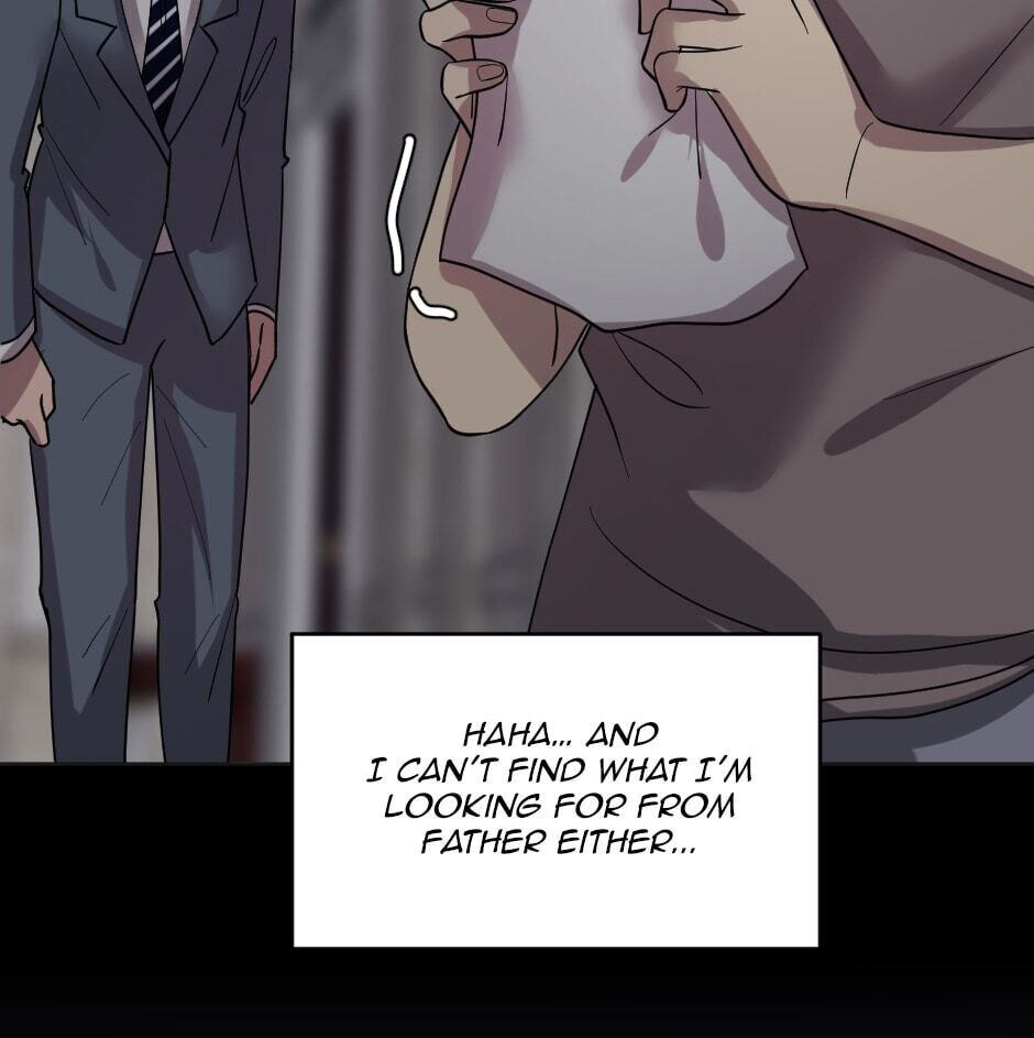 The Male Lead Is a Murderer Chapter 9 page 68 - 