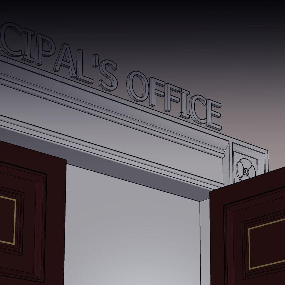 The Male Lead Is a Murderer Chapter 9 page 69 - 