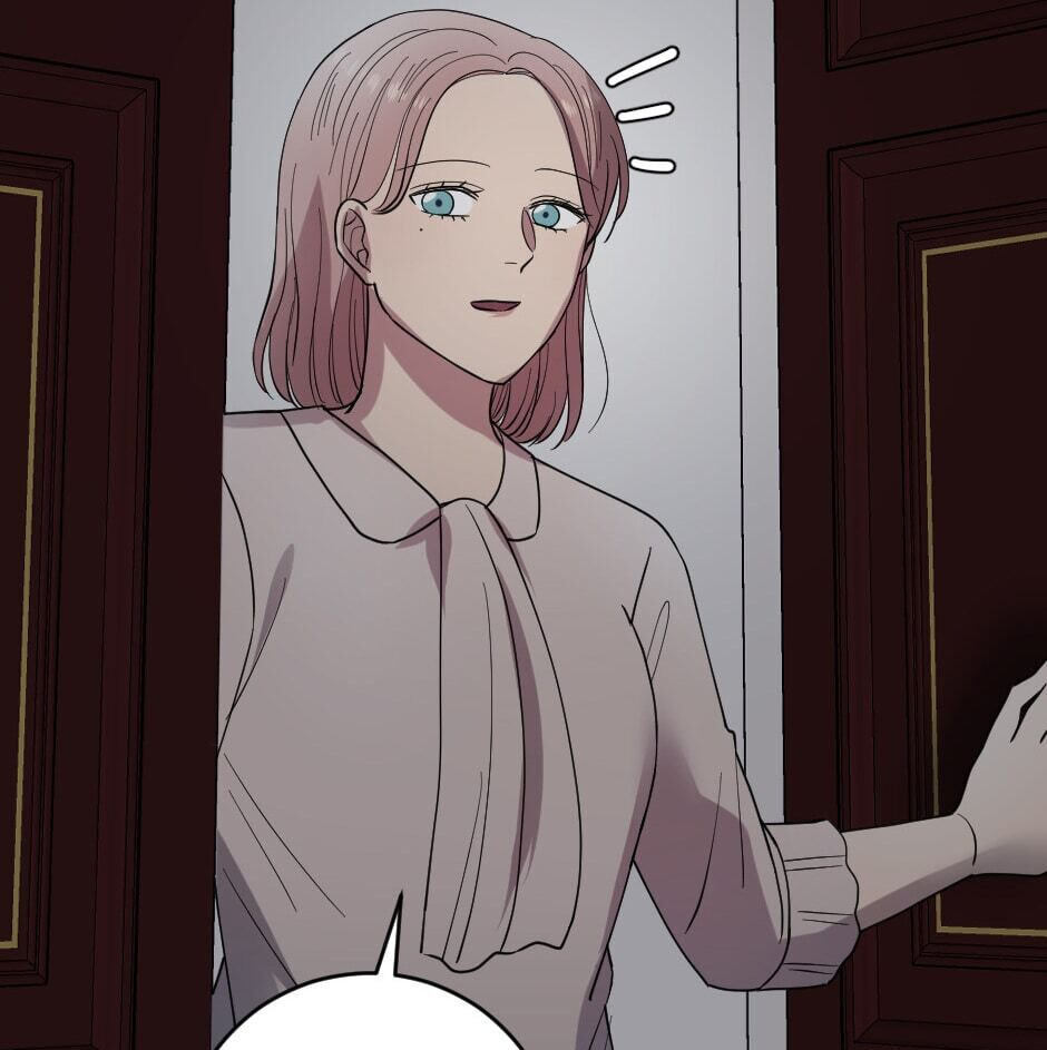 The Male Lead Is a Murderer Chapter 9 page 70 - 