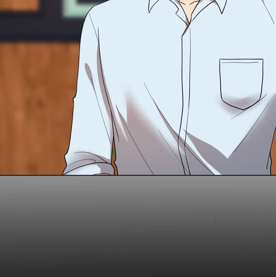 The Male Lead Is a Murderer Chapter 9 page 8 - 