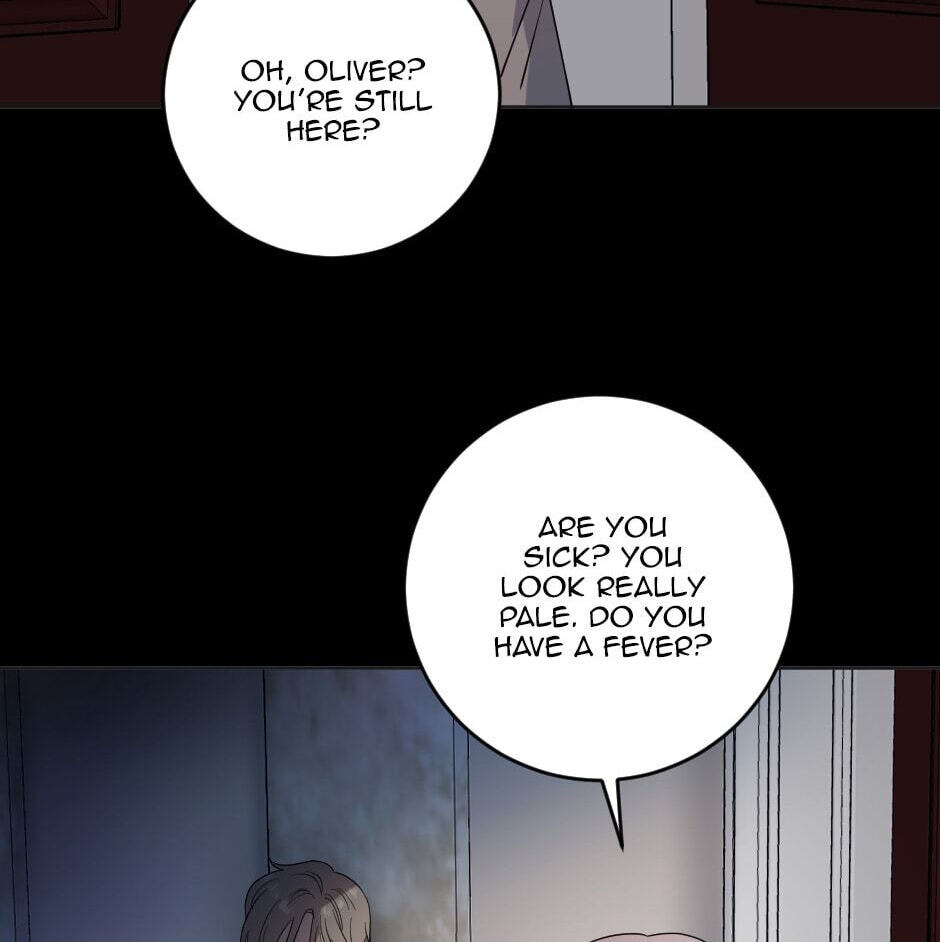 The Male Lead Is a Murderer Chapter 9 page 71 - 