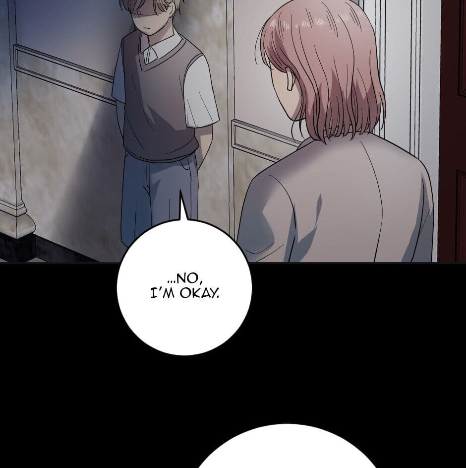 The Male Lead Is a Murderer Chapter 9 page 72 - 