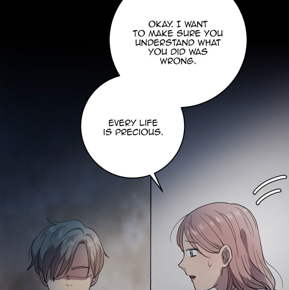The Male Lead Is a Murderer Chapter 9 page 73 - 