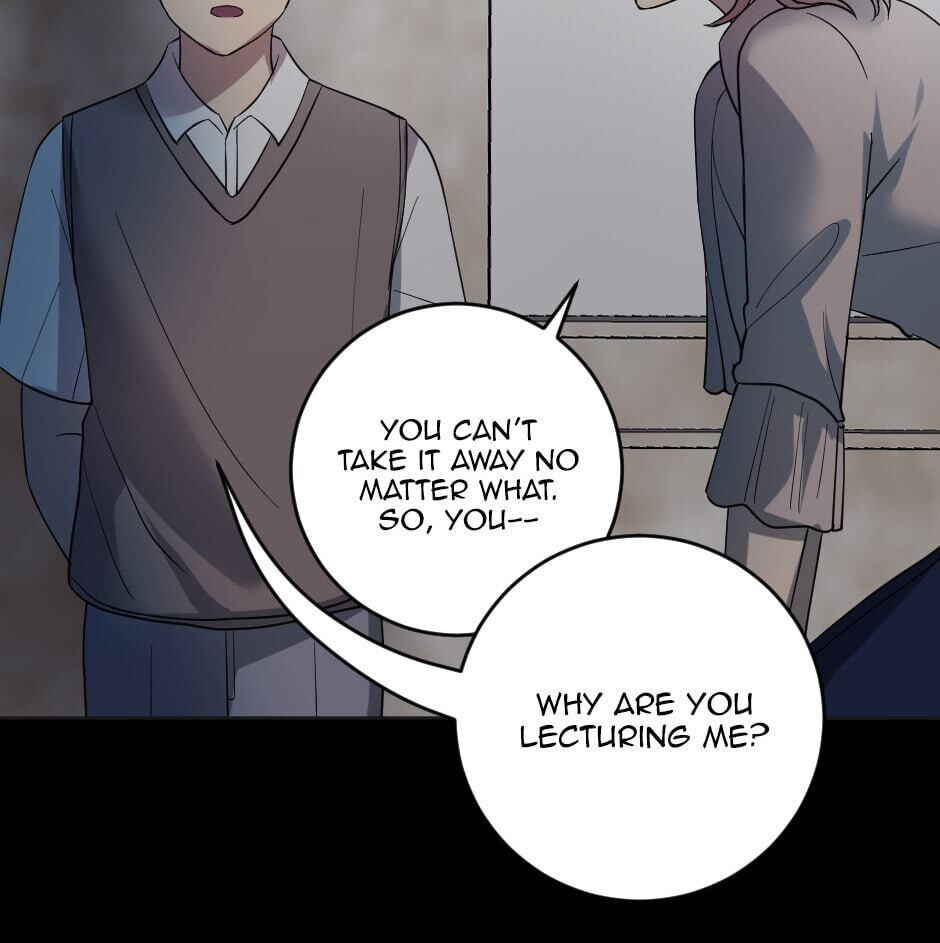 The Male Lead Is a Murderer Chapter 9 page 74 - 