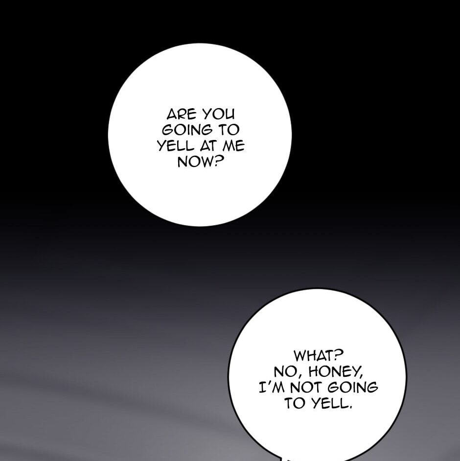 The Male Lead Is a Murderer Chapter 9 page 75 - 
