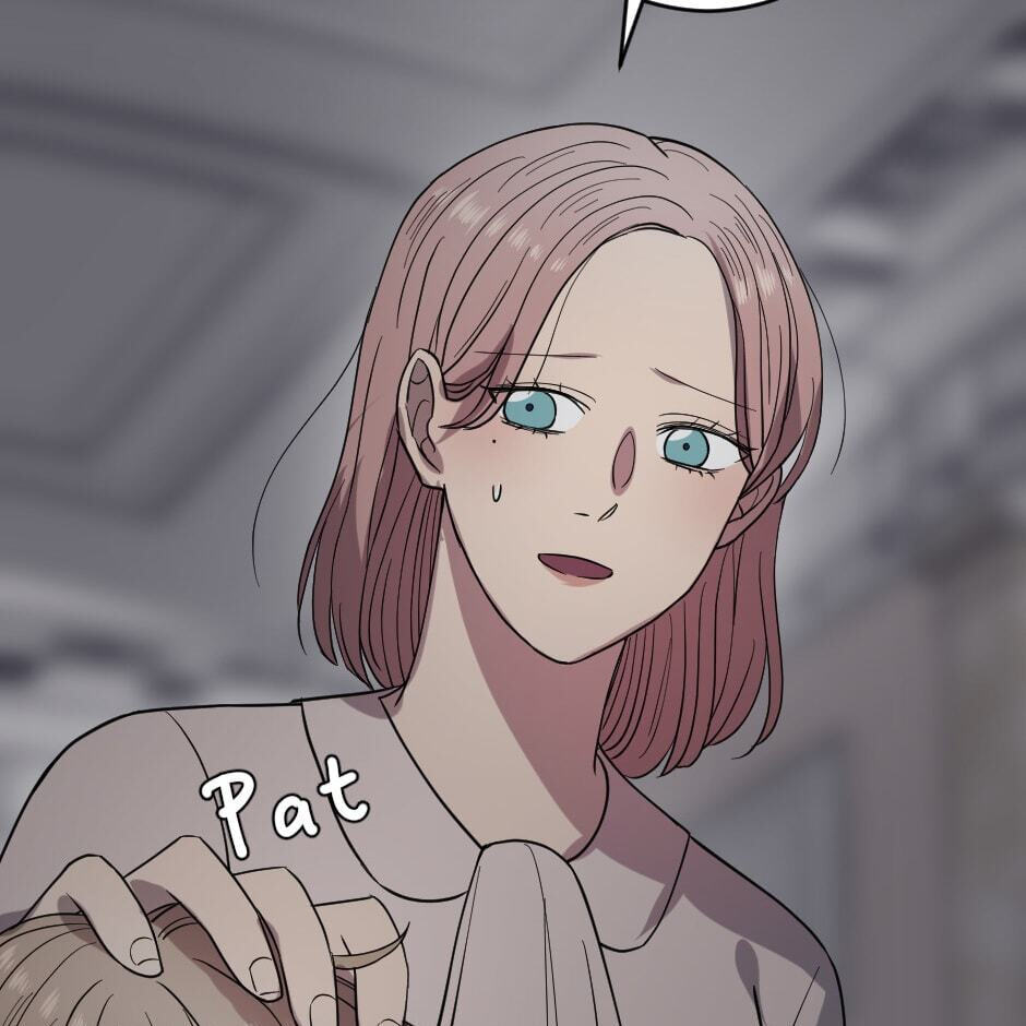 The Male Lead Is a Murderer Chapter 9 page 76 - 