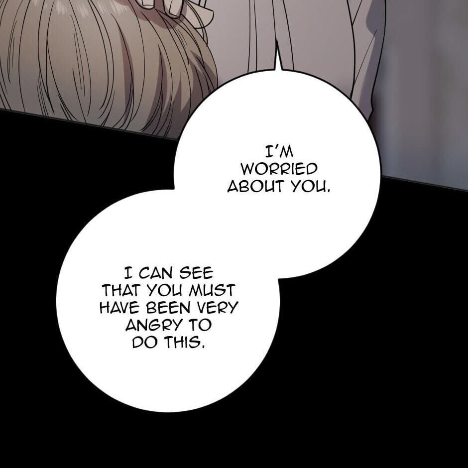 The Male Lead Is a Murderer Chapter 9 page 77 - 