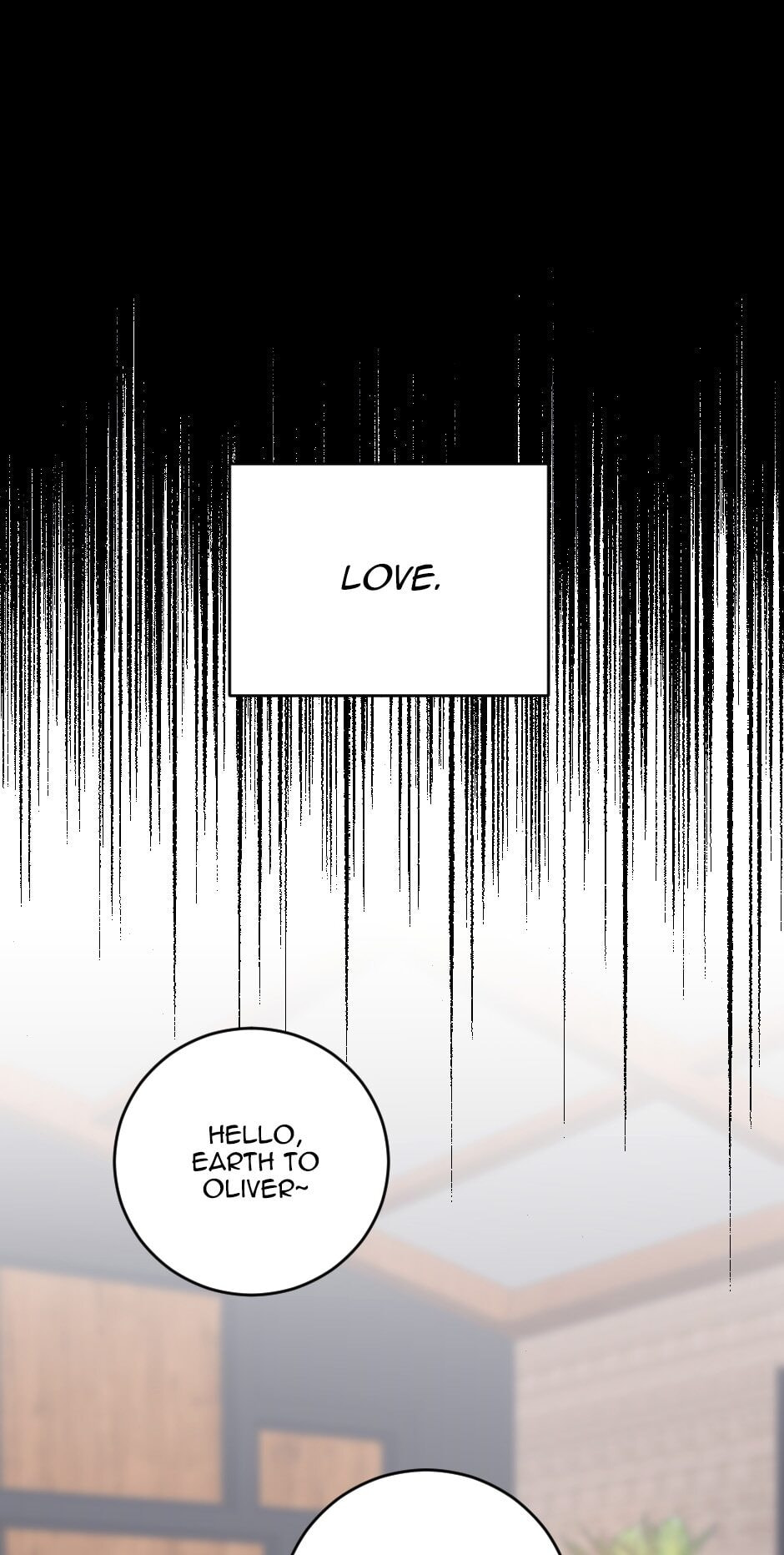 The Male Lead Is a Murderer Chapter 9 page 79 - 
