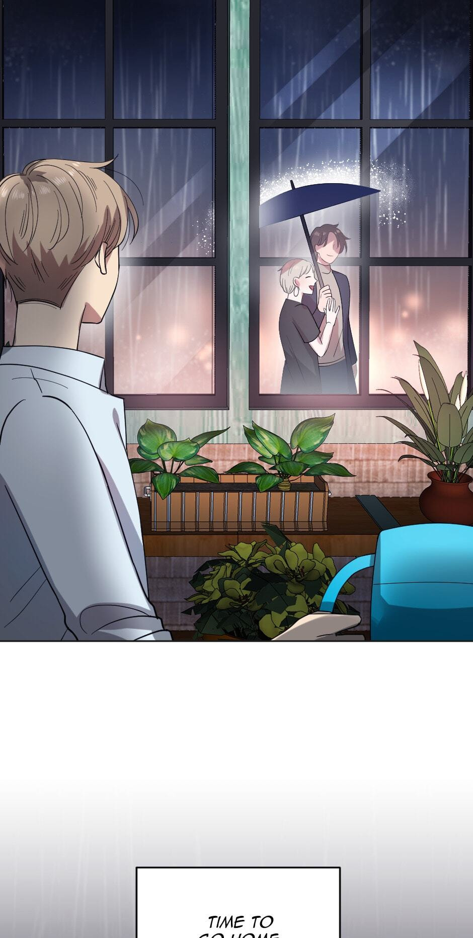 The Male Lead Is a Murderer Chapter 9 page 82 - 