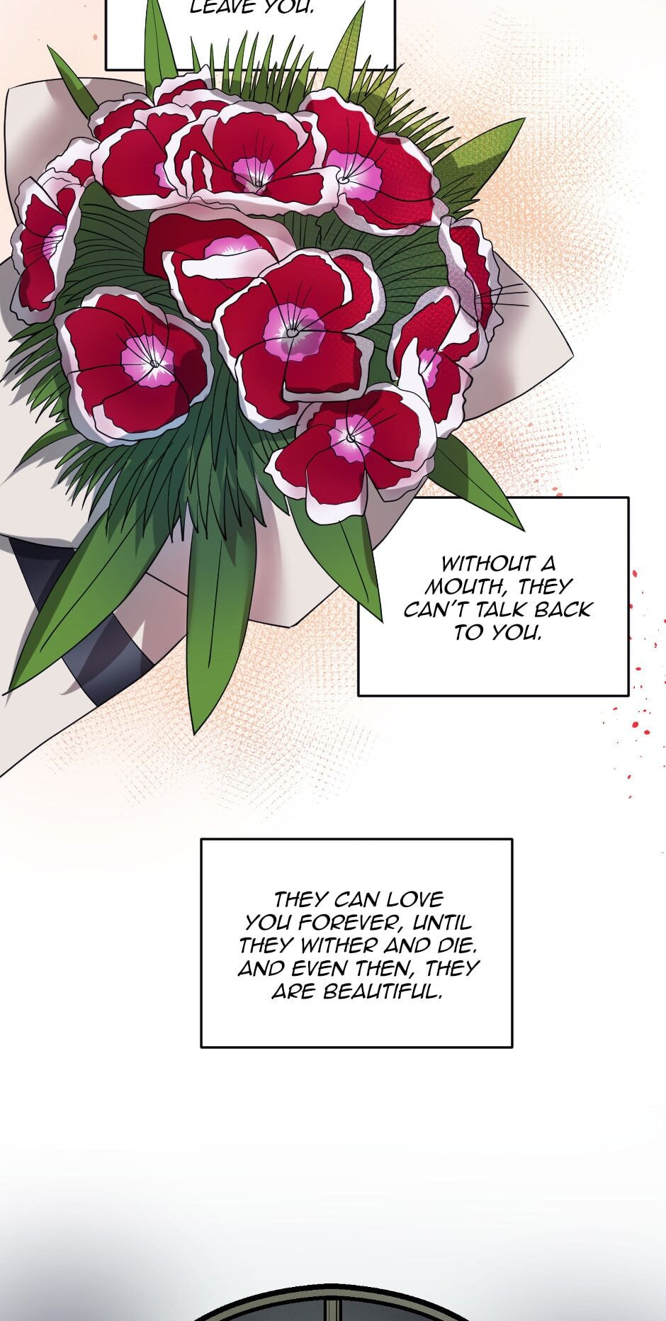 The Male Lead Is a Murderer Chapter 9 page 85 - 