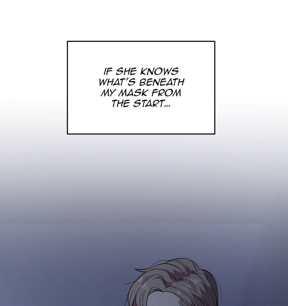 The Male Lead Is a Murderer Chapter 9 page 89 - 