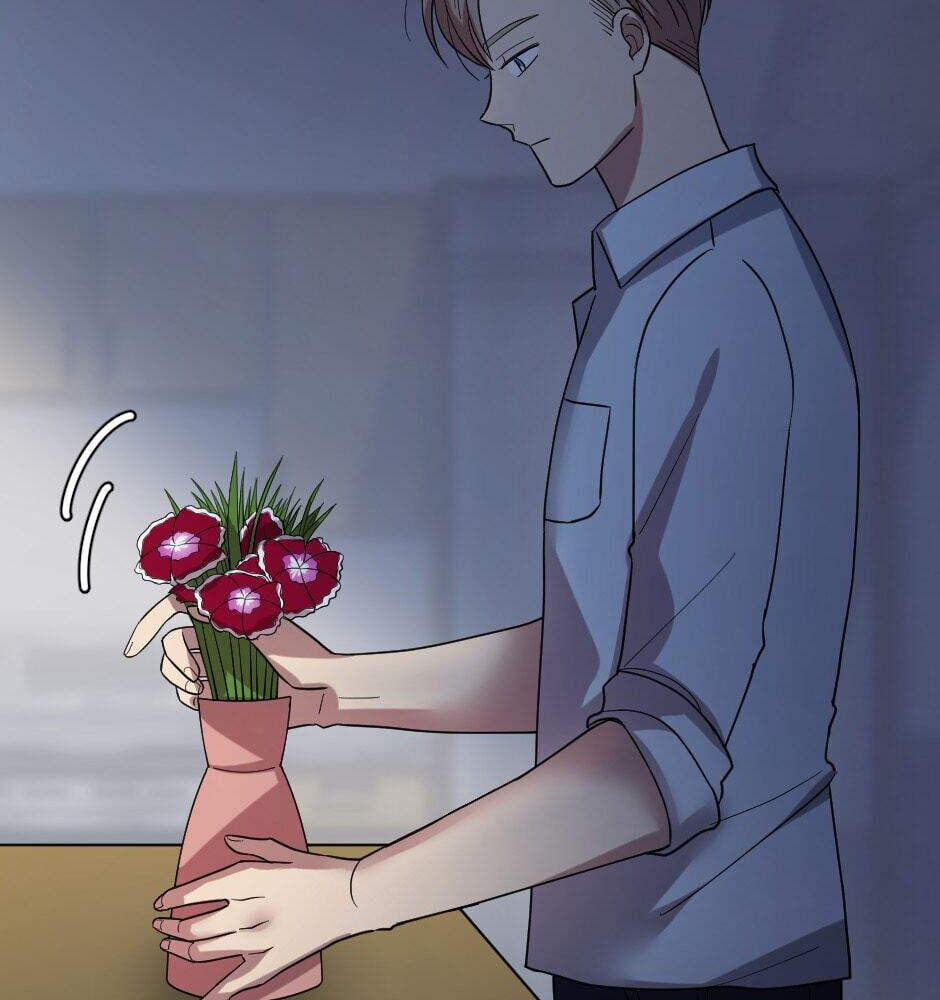 The Male Lead Is a Murderer Chapter 9 page 90 - 