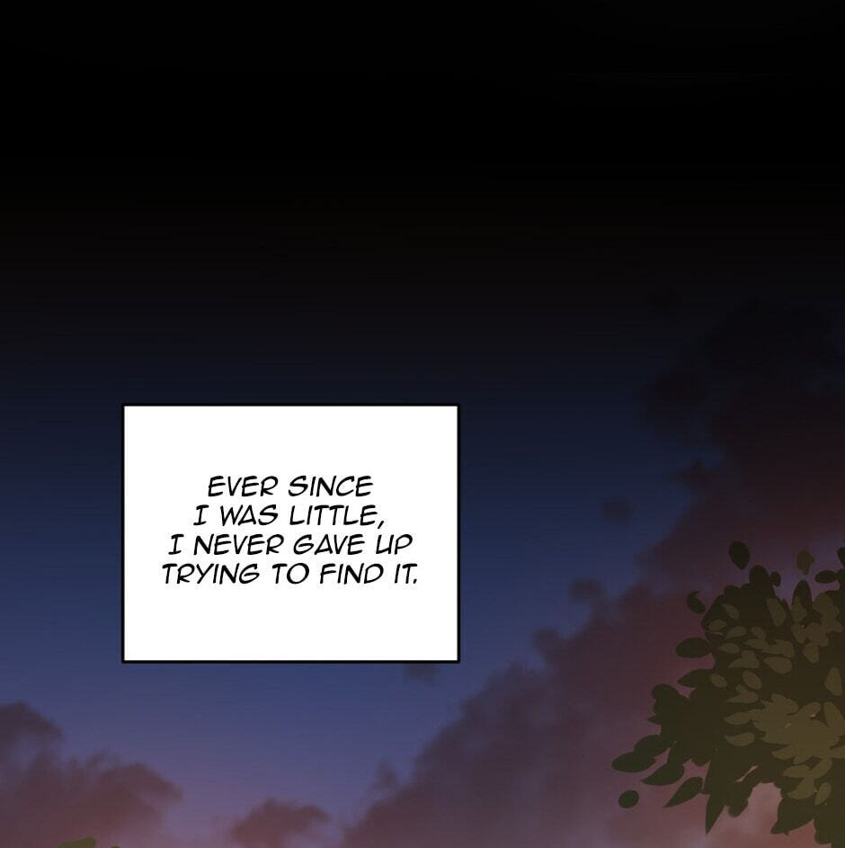 The Male Lead Is a Murderer Chapter 9 page 10 - 