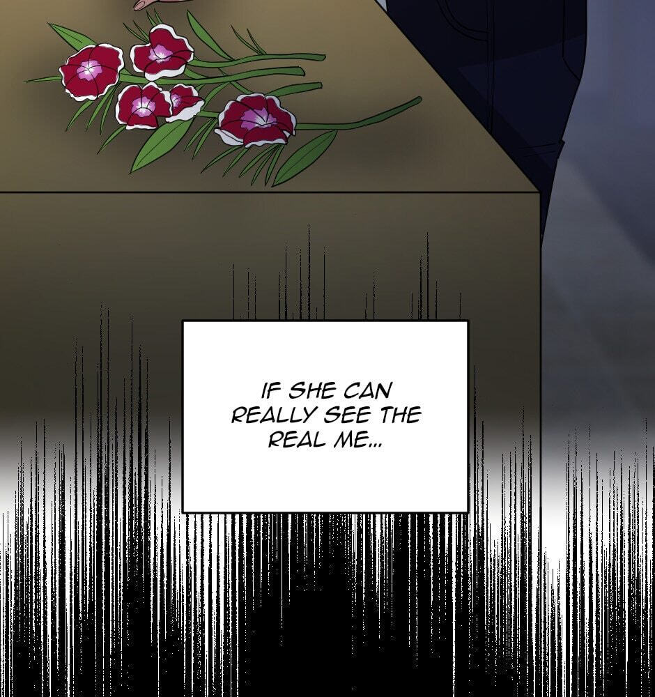 The Male Lead Is a Murderer Chapter 9 page 91 - 