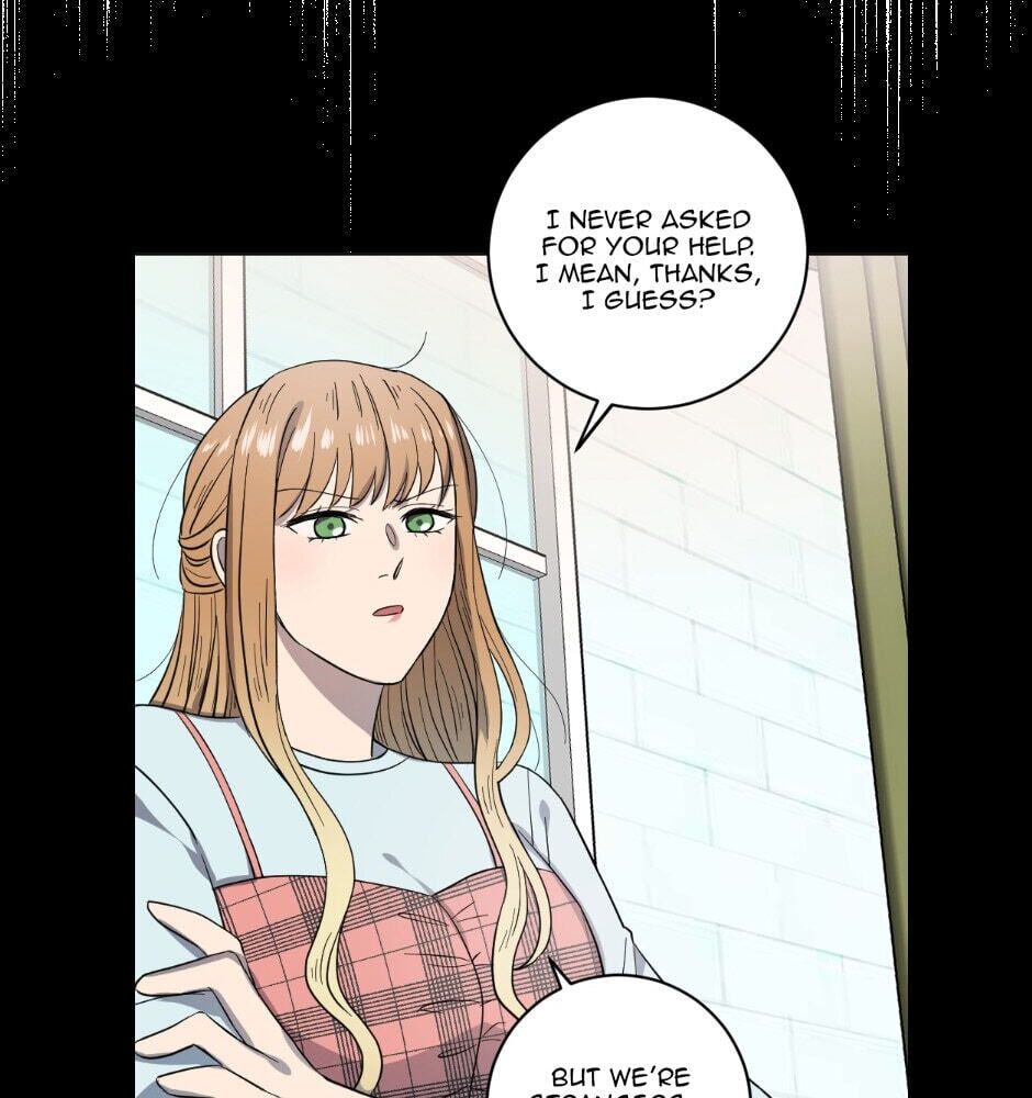 The Male Lead Is a Murderer Chapter 9 page 92 - 