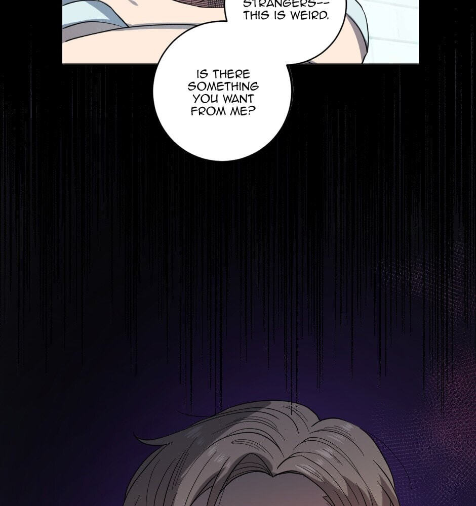 The Male Lead Is a Murderer Chapter 9 page 93 - 