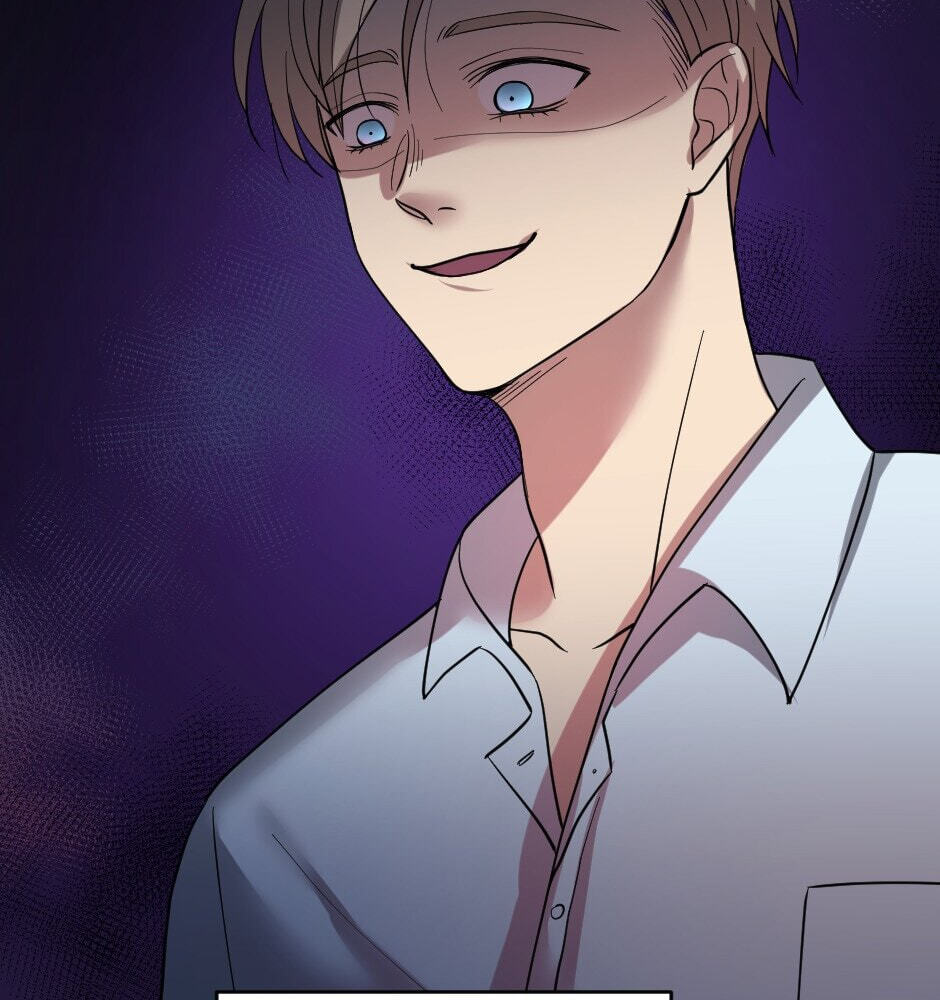 The Male Lead Is a Murderer Chapter 9 page 94 - 
