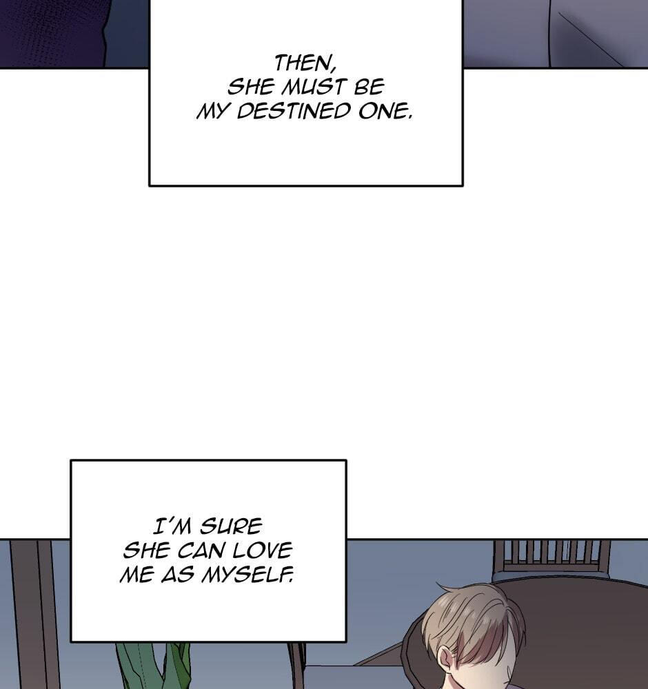 The Male Lead Is a Murderer Chapter 9 page 95 - 