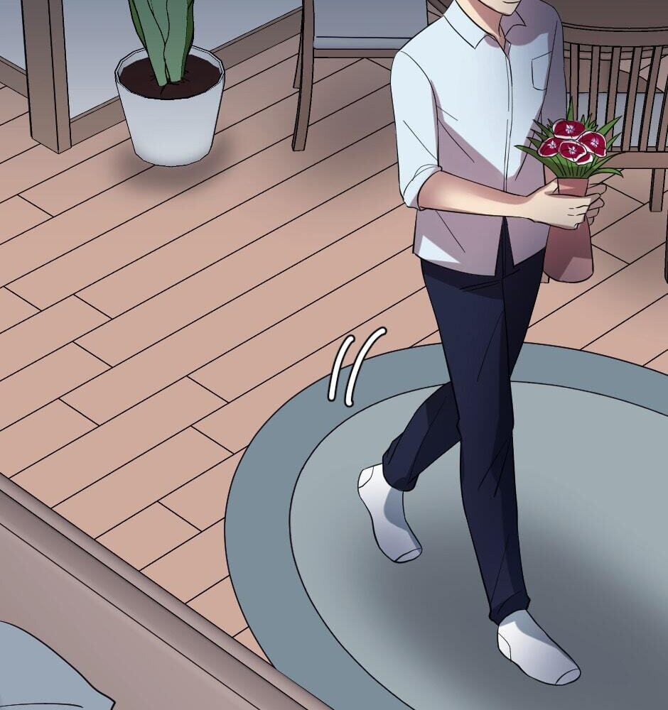 The Male Lead Is a Murderer Chapter 9 page 96 - 