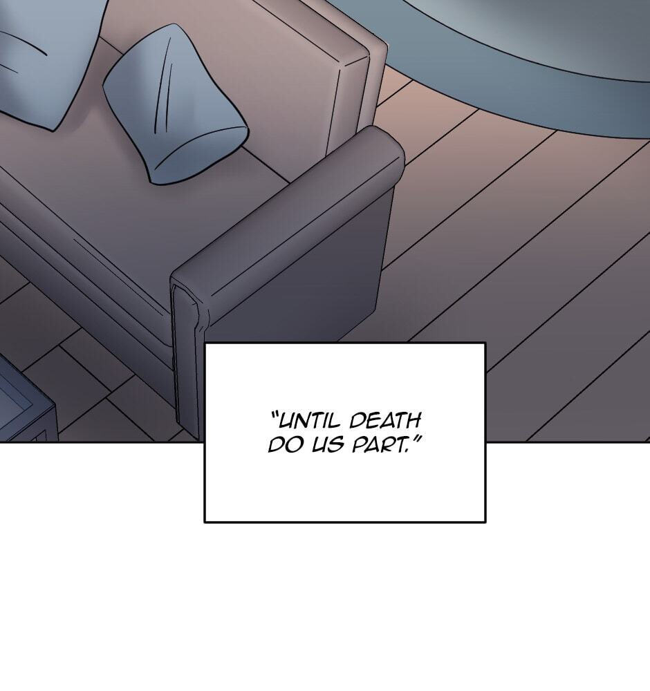 The Male Lead Is a Murderer Chapter 9 page 97 - 