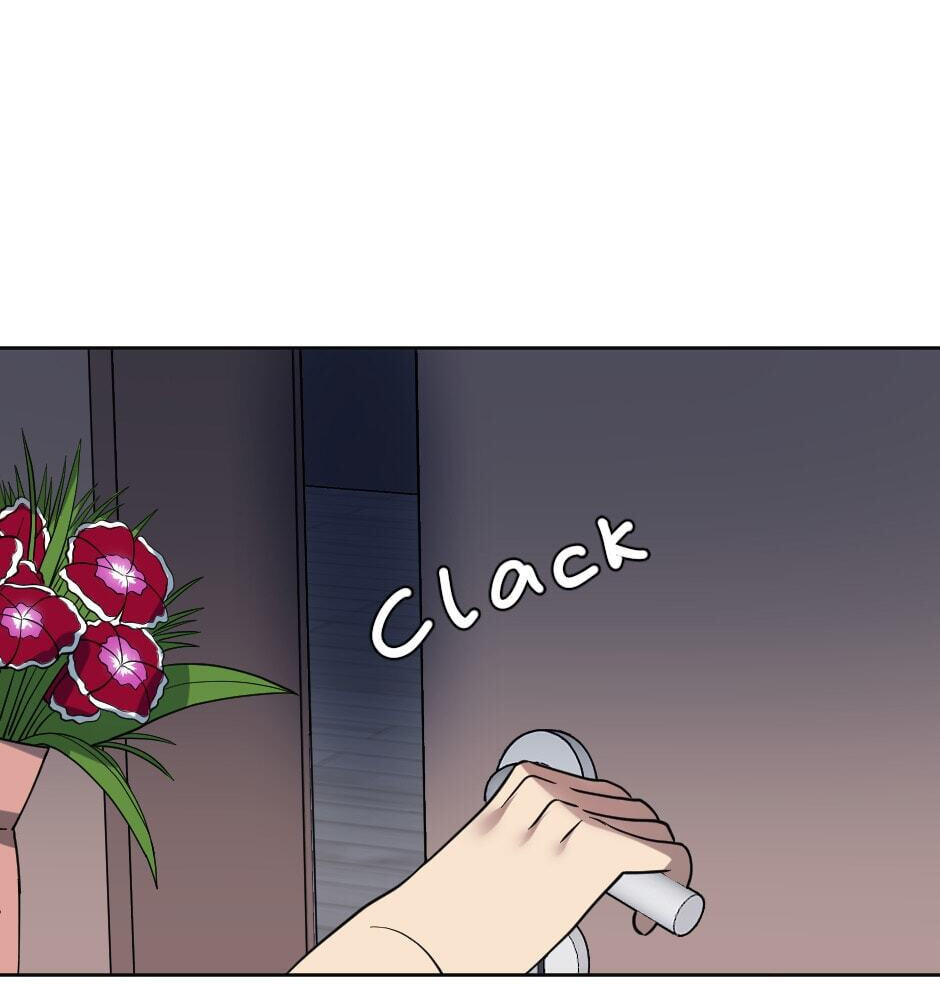 The Male Lead Is a Murderer Chapter 9 page 98 - 