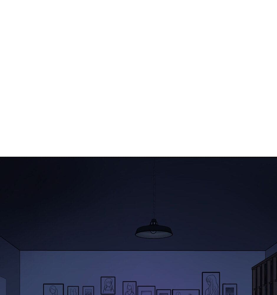 The Male Lead Is a Murderer Chapter 9 page 99 - 