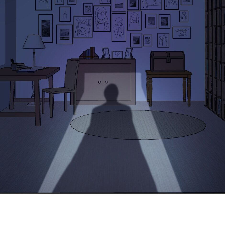The Male Lead Is a Murderer Chapter 9 page 100 - 