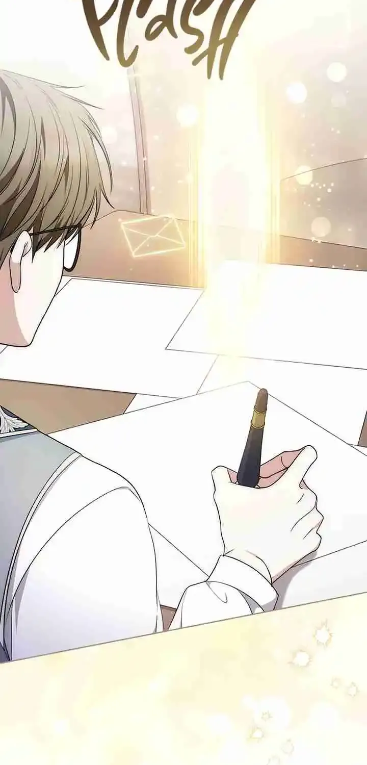 The Male Lead Is Obsessed With My Health Chapter 18 page 18 - 