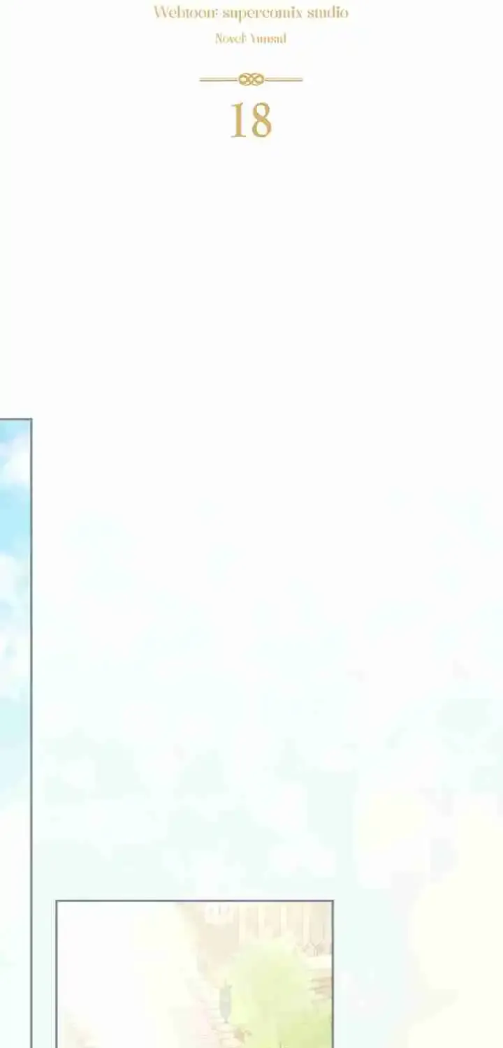 The Male Lead Is Obsessed With My Health Chapter 18 page 20 - 