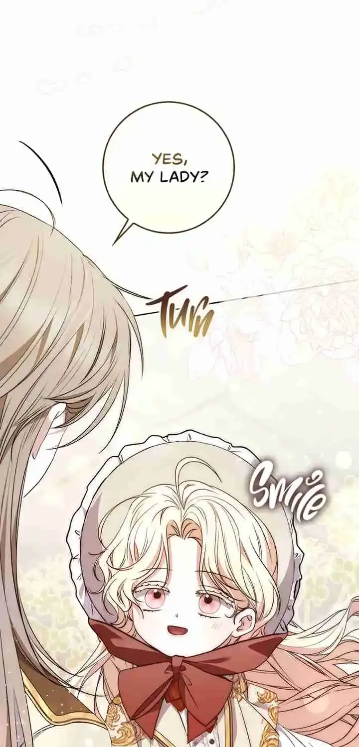 The Male Lead Is Obsessed With My Health Chapter 18 page 27 - 