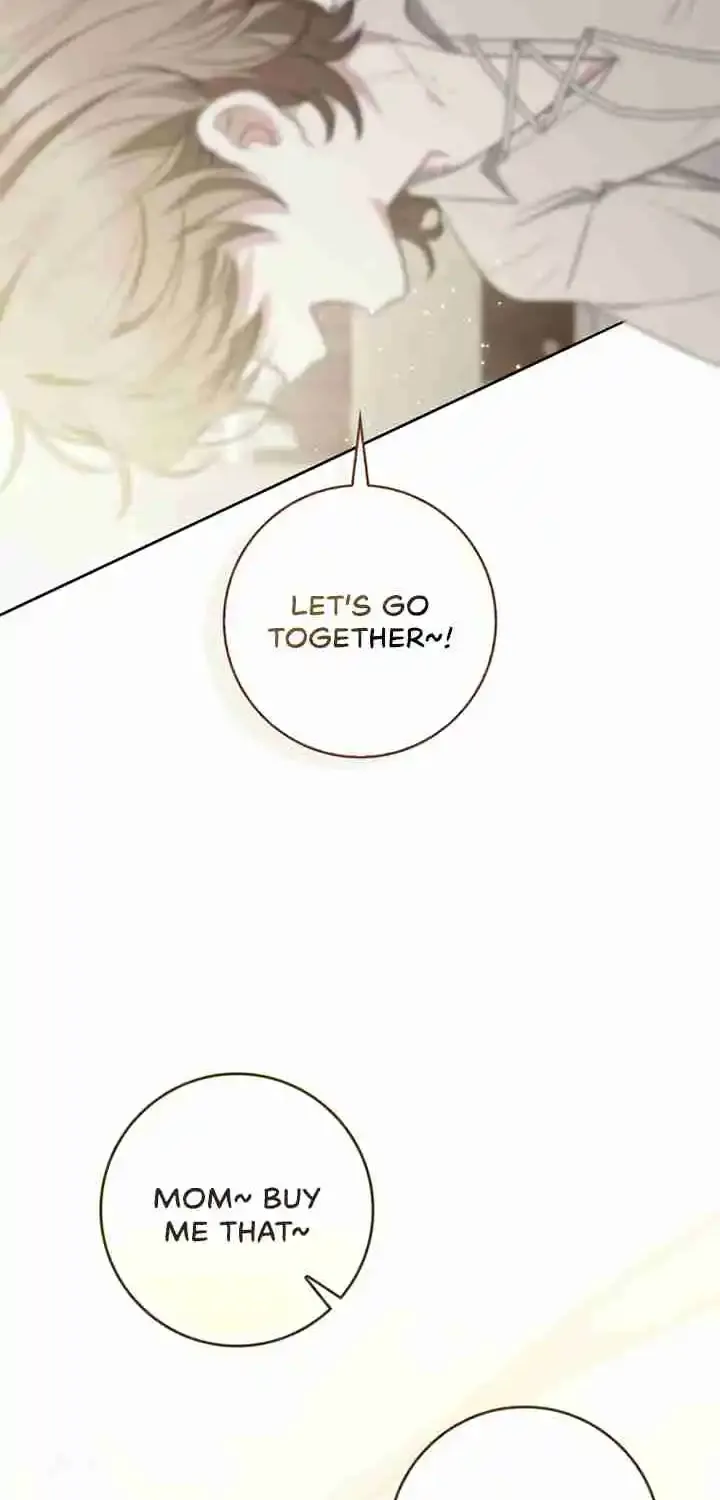 The Male Lead Is Obsessed With My Health Chapter 18 page 40 - 