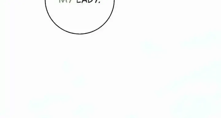 The Male Lead Is Obsessed With My Health Chapter 18 page 43 - 